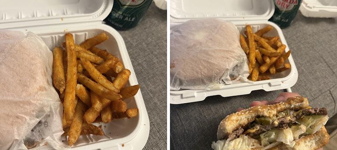 Kennedy Fried Chicken Pizza Juice & Smoothies Menu