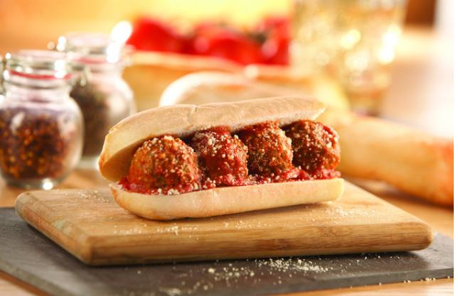 Kennedy Fried Chicken Pizza Juice & Smoothies