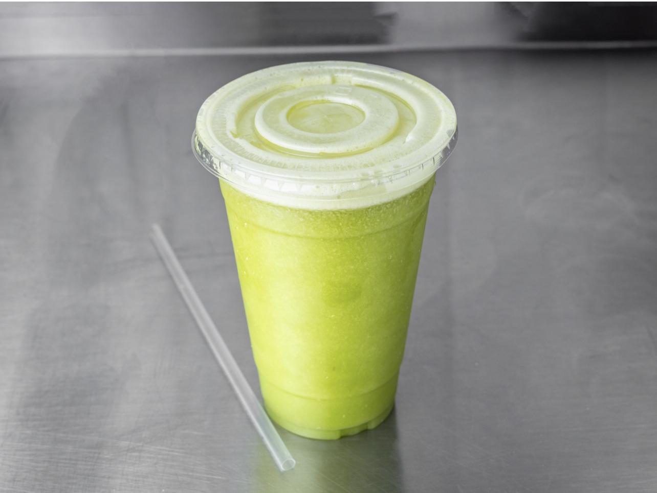 Kennedy Fried Chicken Pizza Juice & Smoothies